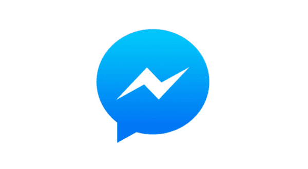 Comment nous contacter ? - VETDOM