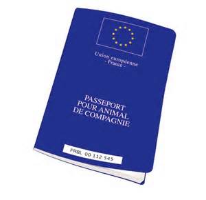 passeport_animal_de_compagnie