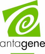 Antagene