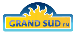 logo_grandsudfm