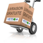 vetdom_livraison_medicaments_veterinaire_narbonne
