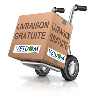 vetdom_livraison_medicaments_veterinaire_narbonne