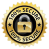 vetdom_ssl_secure