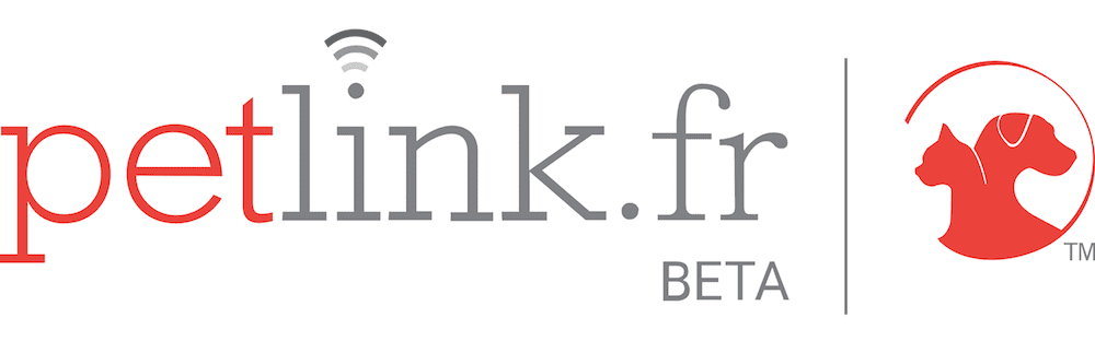 Petlink médaille