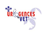 urgences_veterinaires_narbonne