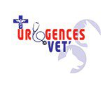 urgences_veterinaires_narbonne