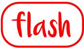 Livraison flash le jour même