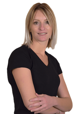 Dr Céline DEJEAN vétérinaire à Narbonne