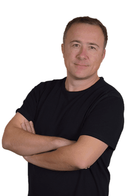 Dr Emmanuel FAGET vétérinaire à Narbonne