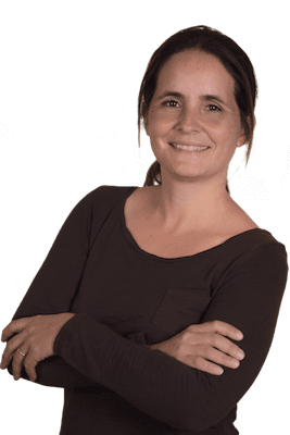 Dr Sophie VIENNET vétérinaire à Narbonne