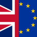 Brexit