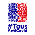 Tous Anti Covid
