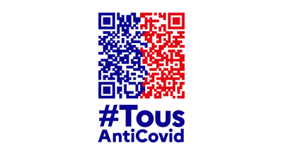 Tous Anti Covid