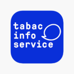 Tabac Info Service