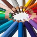 Est-ce que les chiens voient les couleurs ?