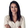 Dr Cécilia RUBIN-DELANCHY