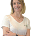 Dr Céline DEJEAN