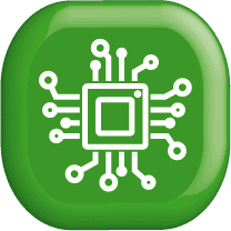 ChatGPT icon