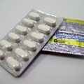 Peut-on donner du paracétamol ou de l’ibuprofène à son chien ou son chat ?