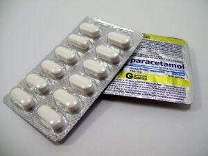 Peut-on donner du paracétamol ou de l’ibuprofène à son chien ou son chat ?